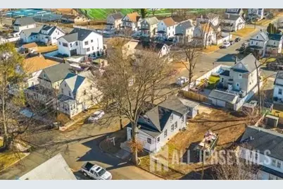1601 Willever Street, Plainfield, NJ 07063 - Photo 23
