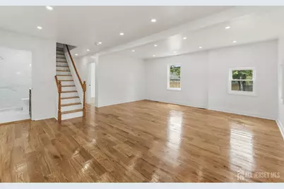 1601 Willever Street, Plainfield, NJ 07063 - Photo 5