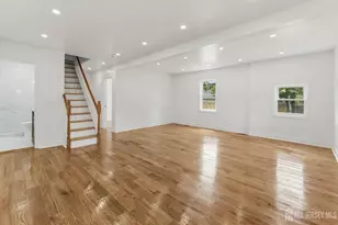 1601 Willever St, Plainfield, NJ 07063 - Photo 5