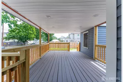 1601 Willever Street, Plainfield, NJ 07063 - Photo 21