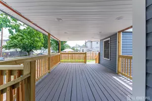 1601 Willever St, Plainfield, NJ 07063 - Photo 21