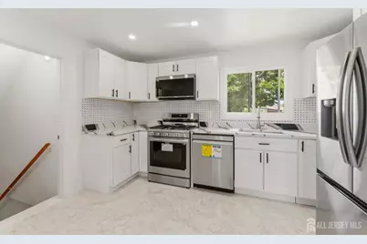 1601 Willever Street, Plainfield, NJ 07063 - Photo 7