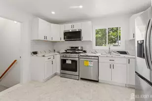 1601 Willever St, Plainfield, NJ 07063 - Photo 7