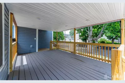 1601 Willever Street, Plainfield, NJ 07063 - Photo 17