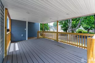 1601 Willever St, Plainfield, NJ 07063 - Photo 17
