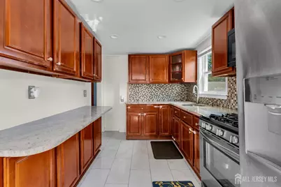 3 N Smith Street N, Avenel, NJ 07001 - Photo 17