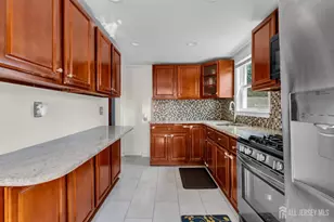 3 N Smith Street N, Avenel, NJ 07001 - Photo 17