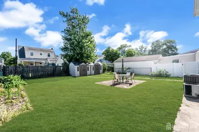 3 N Smith Street N, Avenel, NJ 07001 - Photo 39