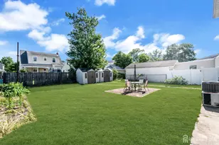3 N Smith Street N, Avenel, NJ 07001 - Photo 39
