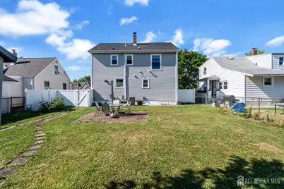 3 N Smith Street N, Avenel, NJ 07001 - Photo 61