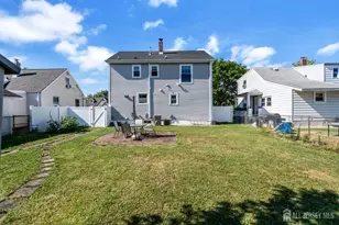 3 N Smith Street N, Avenel, NJ 07001 - Photo 61