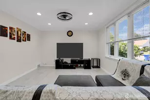 3 N Smith Street N, Avenel, NJ 07001 - Photo 15