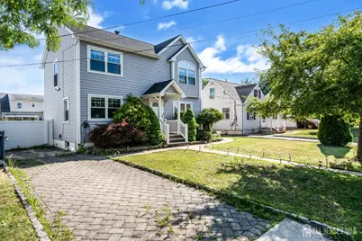 3 N Smith Street N, Avenel, NJ 07001 - Photo 49