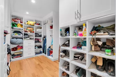 3 N Smith Street N, Avenel, NJ 07001 - Photo 25