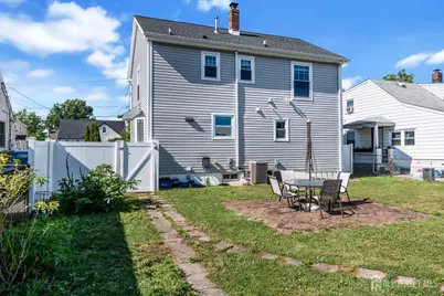 3 N Smith Street N, Avenel, NJ 07001 - Photo 63