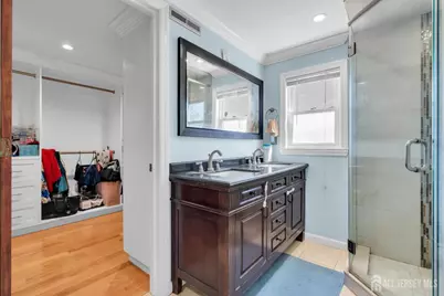 3 N Smith Street N, Avenel, NJ 07001 - Photo 27