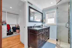 3 N Smith Street N, Avenel, NJ 07001 - Photo 27