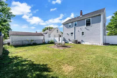 3 N Smith Street N, Avenel, NJ 07001 - Photo 59