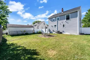 3 N Smith Street N, Avenel, NJ 07001 - Photo 59