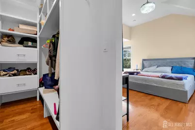 3 N Smith Street N, Avenel, NJ 07001 - Photo 23