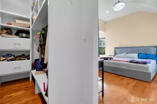 3 N Smith Street N, Avenel, NJ 07001 - Photo 23