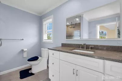 3 N Smith Street N, Avenel, NJ 07001 - Photo 37