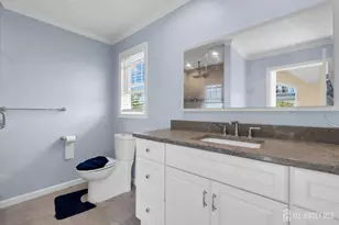 3 N Smith Street N, Avenel, NJ 07001 - Photo 37