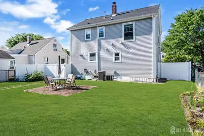 3 N Smith Street N, Avenel, NJ 07001 - Photo 47