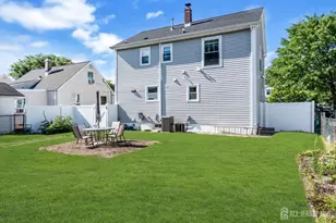 3 N Smith Street N, Avenel, NJ 07001 - Photo 47