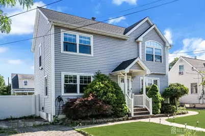3 N Smith Street N, Avenel, NJ 07001 - Photo 3