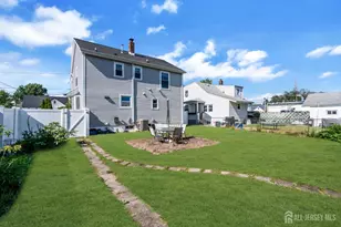 3 N Smith Street N, Avenel, NJ 07001 - Photo 41
