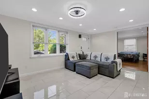 3 N Smith Street N, Avenel, NJ 07001 - Photo 13