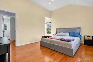 3 N Smith Street N, Avenel, NJ 07001 - Photo 29