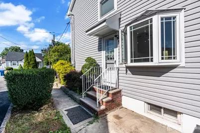 3 N Smith Street N, Avenel, NJ 07001 - Photo 57