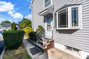3 N Smith Street N, Avenel, NJ 07001 - Photo 57