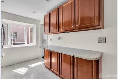 3 N Smith Street N, Avenel, NJ 07001 - Photo 19