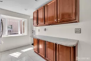 3 N Smith Street N, Avenel, NJ 07001 - Photo 19