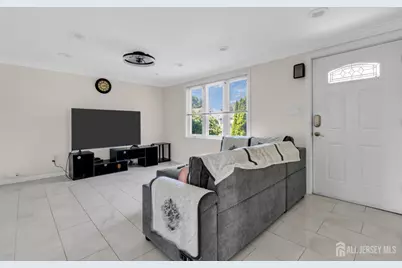 3 N Smith Street N, Avenel, NJ 07001 - Photo 11