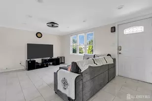 3 N Smith Street N, Avenel, NJ 07001 - Photo 11