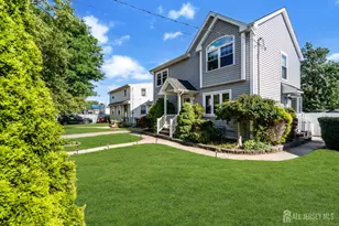 3 N Smith Street N, Avenel, NJ 07001 - Photo 9