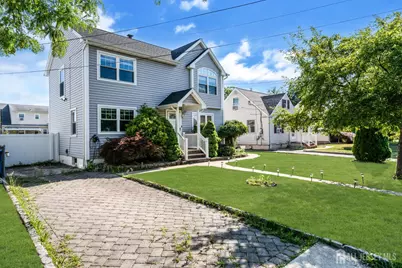 3 N Smith Street N, Avenel, NJ 07001 - Photo 7