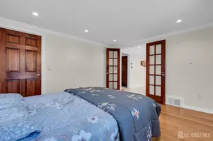 3 N Smith Street N, Avenel, NJ 07001 - Photo 33