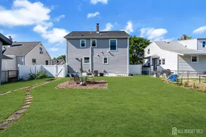 3 N Smith Street N, Avenel, NJ 07001 - Photo 43