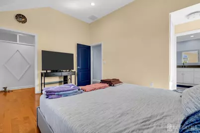 3 N Smith Street N, Avenel, NJ 07001 - Photo 31