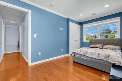3 N Smith Street N, Avenel, NJ 07001 - Photo 21