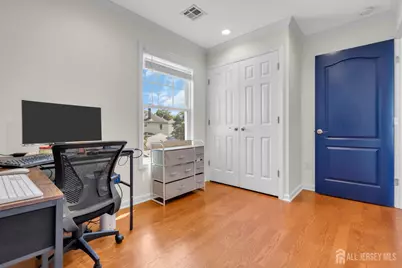 3 N Smith Street N, Avenel, NJ 07001 - Photo 35