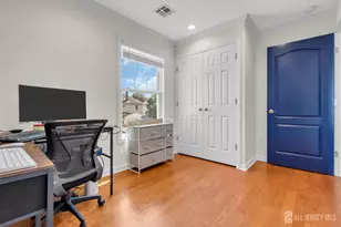 3 N Smith Street N, Avenel, NJ 07001 - Photo 35