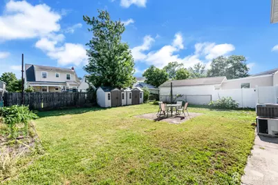 3 N Smith Street N, Avenel, NJ 07001 - Photo 51