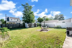 3 N Smith Street N, Avenel, NJ 07001 - Photo 51