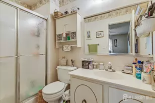 714 Delair Rd, Monroe Township, NJ 08831 - Photo 15